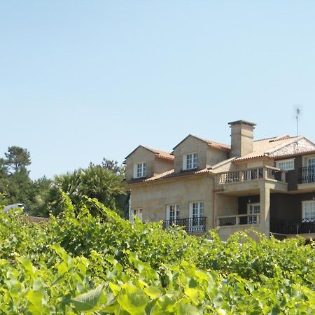 캄바도스 Casa Marineira Lourdes 게스트하우스 외부 사진